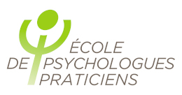 EPP École de Psychologues Praticiens